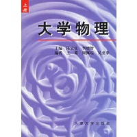 大学物理（上册）