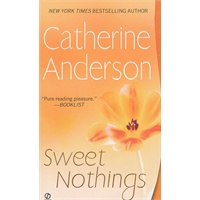 Sweet Nothings(ISBN=9780451220691)