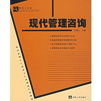 现代管理咨询