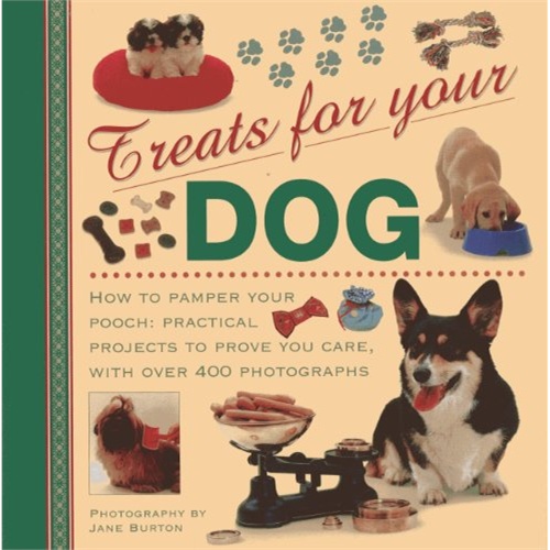  Discover the Joy of Owning Cool Creek Pets: Your Guide to Happy and Healthy Companions