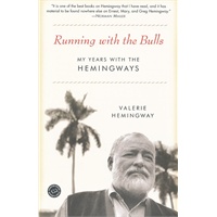 Running With The Bulls(ISBN=9780345467348)