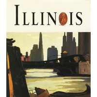 ILLINOIS