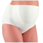 喜欢婴蓓乐 孕妇纯棉哺乳<em>胸罩</em> 内衣 肉色 <em>40码</em>