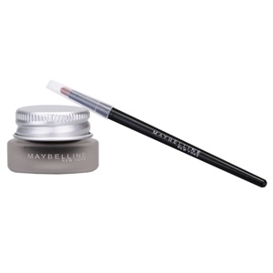 MAYBELLINE 美宝莲 睛采造型持久魅影眼线膏-粉钻黑
