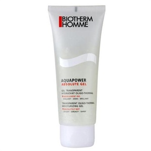 Biotherm碧欧泉 男士水动力冰凉保湿露100ml
