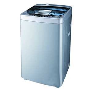 海尔（Haier）洗衣机XQB55-07288