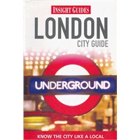 London(ISBN=9789812820761)