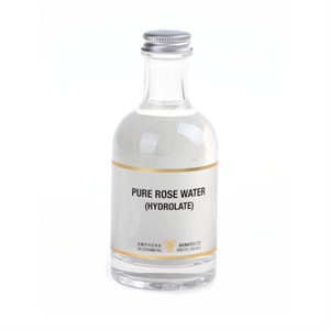 英国AA网 玫瑰花水 200ml
