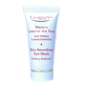 Clarins 娇韵诗眼部修护膜20ml（中样）
