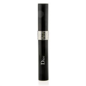 DIOR 克里斯汀迪奥 神奇360度电动睫毛膏10ml（无外纸盒）（进）