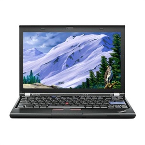 【当当自营】 thinkpad x230i(2306-a71) 12.