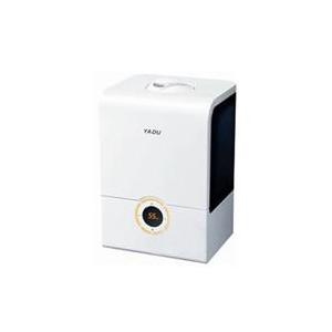 亚都超声波加湿器YC-D701 I.wetpro
