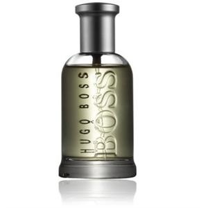 BOSS 博士 男士喷雾香氛 30ML