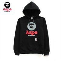 【Aape】_Aape官网,Aape官方旗舰店