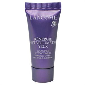 Lancome 兰蔻 新紧致纤妍眼部精华乳 5ml