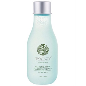 柏卡姿 杏仁苹果卸妆水 150ml
