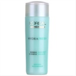 L'OREAL PARIS ����ŷ��������ȫ�ձ�ʪ��Һ������������ԣ�125ml(�ϰ�װ150ml)
