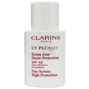Clarins 娇韵诗 清透美白防晒乳SPF30+PA+++ 30ml