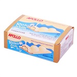 [������Ӫ]�������ֿ��������ɿ���360g