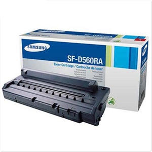 三星(samsung)D560RA黑色硒鼓