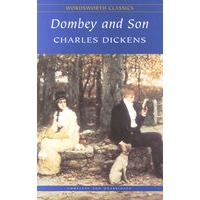 Dombey and Son