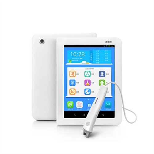 步步高家教机h9性价比 步步高家教机h9套壳质