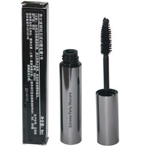 Bobbi Brown 芭比波朗 炫目派对睫毛膏 1号 （黑色）6ml