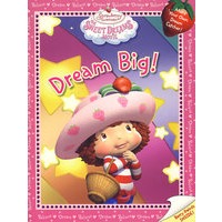 梦中变大/Dream Big