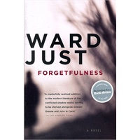 Forgetfulness（ISBN=9780618918492）