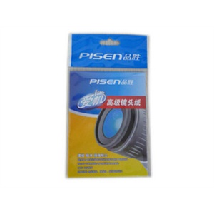 品胜 PISEN 高级镜头纸
