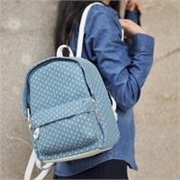 【迷你双肩包女小背包】_迷你双肩包女小背包