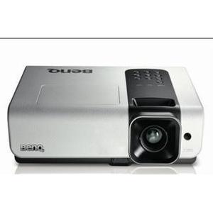 BENQ 明基W600 投影机 明基W600投影机 全新行货