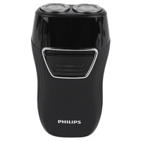 剃须刀【价格 品牌 图片 正品行货】