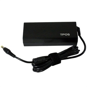 【当当销售配送】TPOS 18A65S05 65W电源适配器(Sony专用)