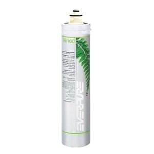 美国爱惠浦Everpure净水机 H100专用滤芯