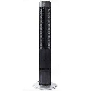 格力大厦扇FLB-09B
