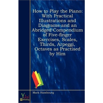 cales, thirds, arpeggi, octaves as practised by 