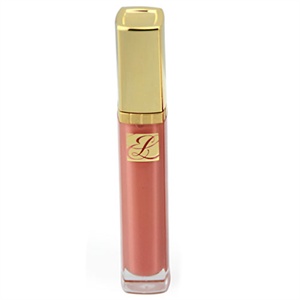 Estée Lauder 雅诗兰黛 莹粹亮彩唇彩108 6ml