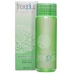 freeplusܽ����˿���͵�����ױˮ130ML