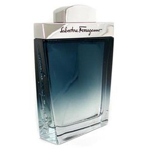 Ferragamo菲拉格慕 新款男士香水 50ml