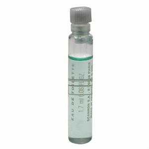 Dunhill 登喜路 姿意香水体验装 1.7ml