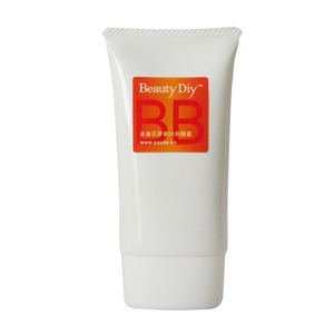 BeautyDiy爱美网 金盏花全效舒缓BB美颜霜50ml SPF50（陆版）