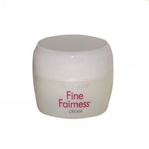 Neutrogena露得清细白焕采霜50g
