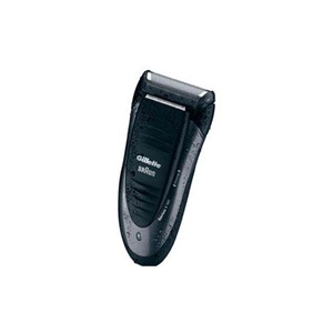 吉列博朗(Gillette BRAUN) FreeControl 190 电动剃须刀