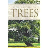 TREES 树