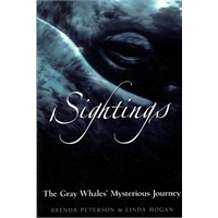 Sightings(ISBN=9780792241027)