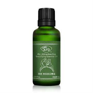 Afu阿芙 神采美目精油30ml
