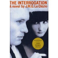 The Interrogation 审问