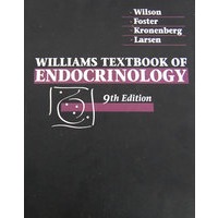 内分泌学 Endocrinology