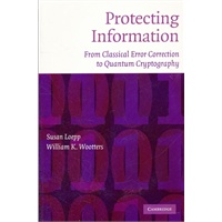 Protecting Information(ISBN=9780521534765)